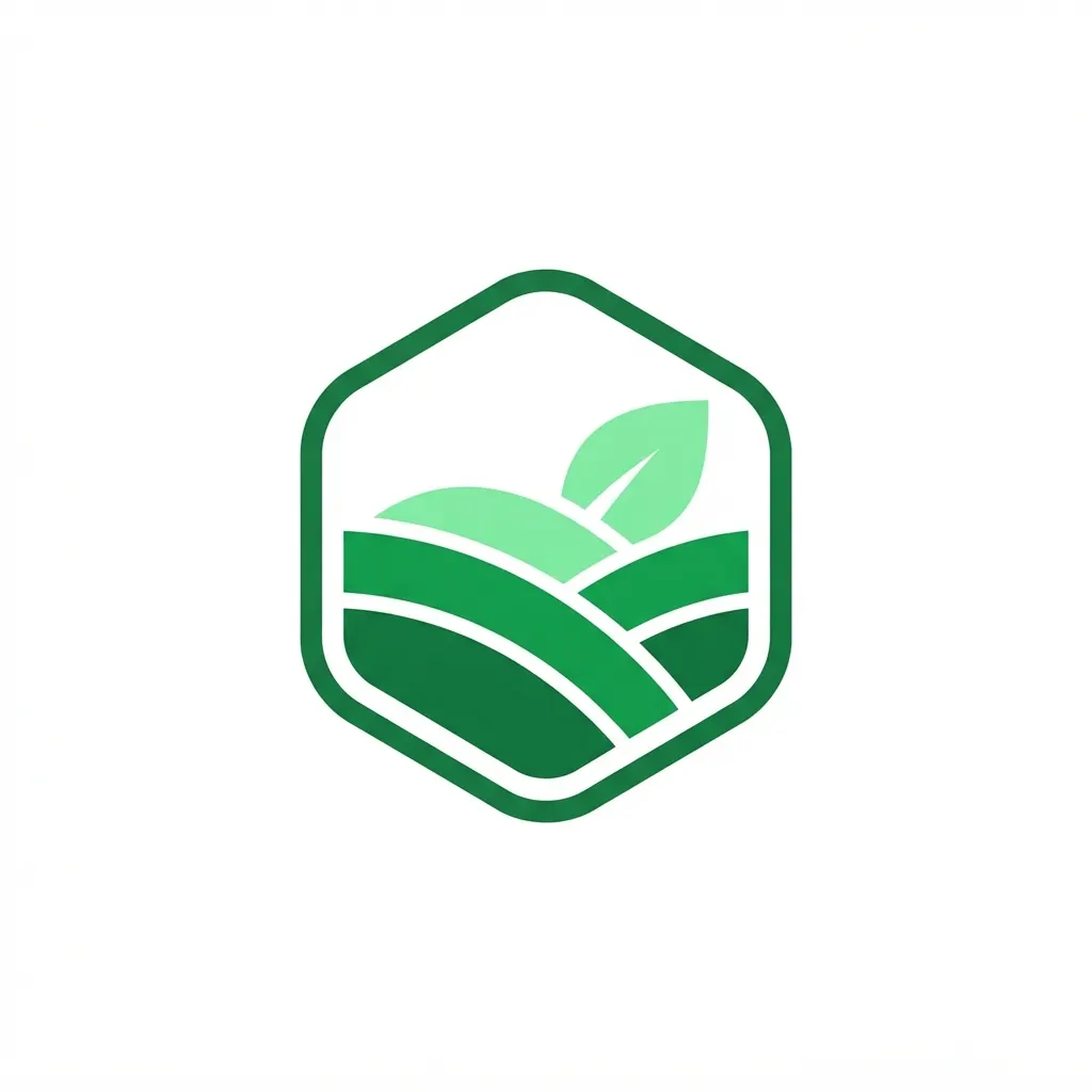 Landscaping Toronto Pros